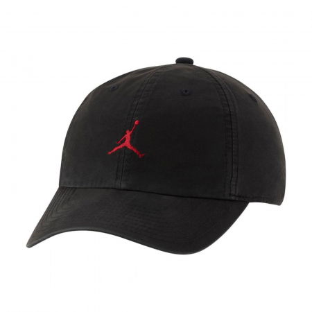 Șapcă Jordan Jumpman Heritage 86 - DC3673-011 [0]