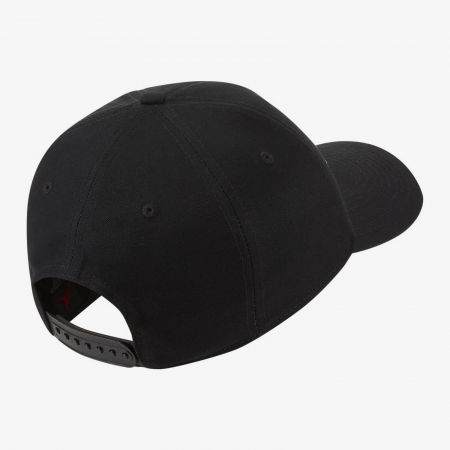 Sapca Jordan L91 Jumpman Air - CK1248-010 [1]