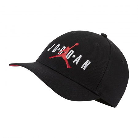 Sapca Jordan L91 Jumpman Air - CK1248-010 [0]