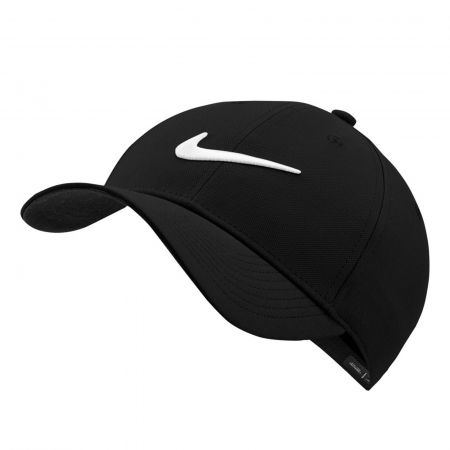 Sapca NIKE L91 Dry - CW6327-010 [0]
