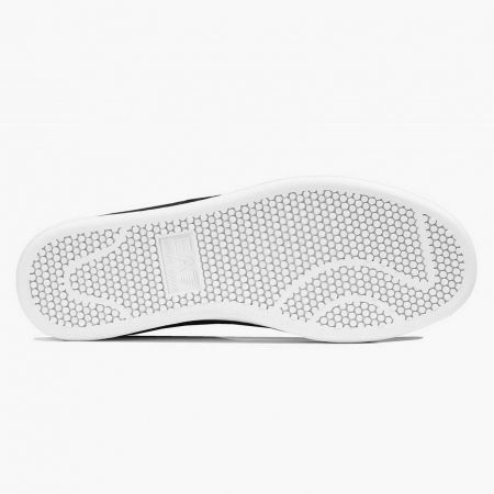 Emporio Armani EA7 Sneakers Classic - XCC51-X8X001-00002 [4]