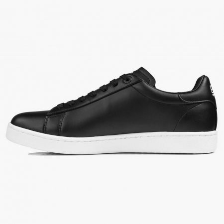 Emporio Armani EA7 Sneakers Classic - XCC51-X8X001-00002 [1]