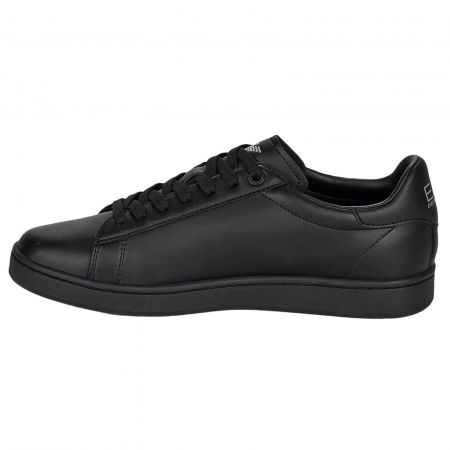 Emporio Armani EA7 Sneakers Classic - XCC51-X8X001-A083 [1]