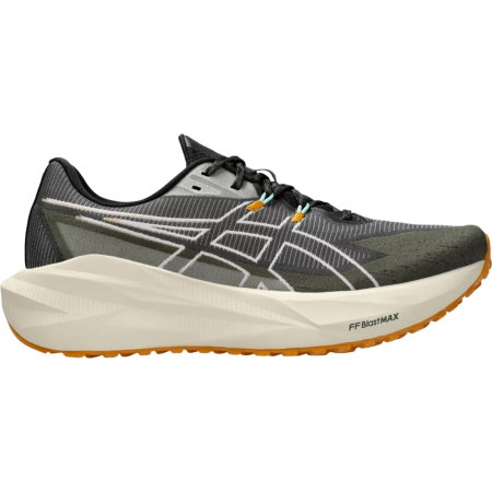 REDUCERI - Asics Blazeblast - 1011C276-001