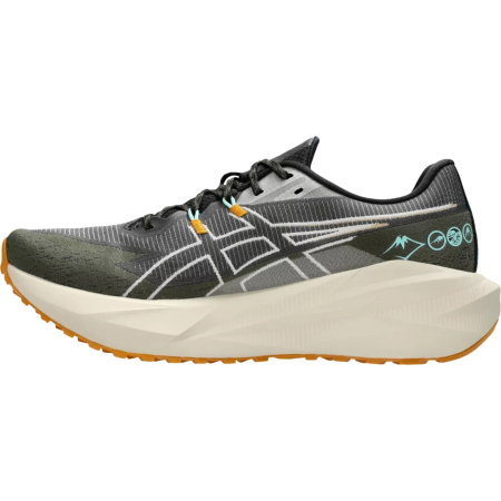 Asics Blazeblast - 1011C276-001 [1]