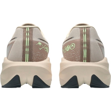 Asics Blazeblast - 1012C037-250 [5]