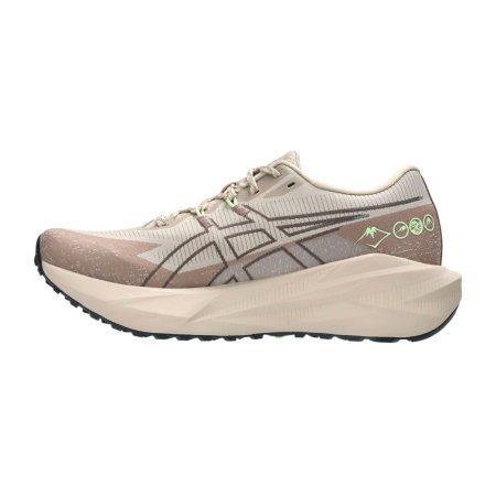 Asics Blazeblast - 1012C037-250 [1]