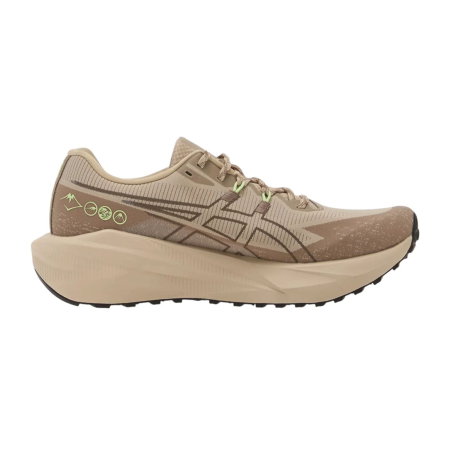FEMEI - Asics Blazeblast - 1012C037-250