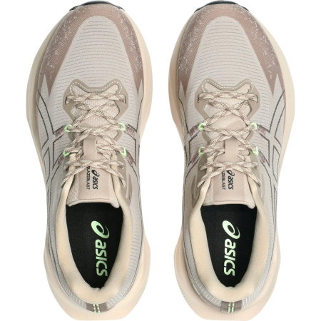 Asics Blazeblast - 1012C037-250 [2]