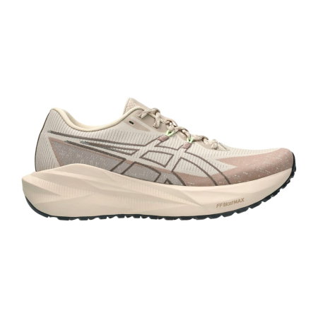 FEMEI - Asics Blazeblast - 1012C037-250