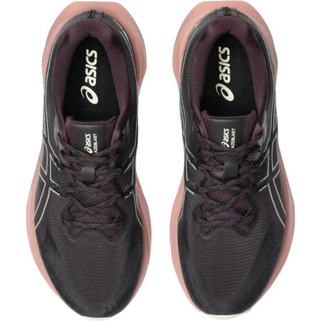Asics Blazeblast - 1012C037-500 [2]