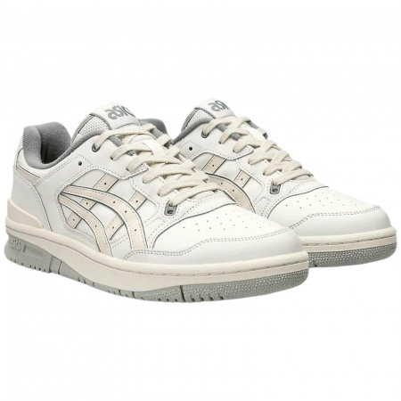 Asics EX89 - 1203A384-104 [3]
