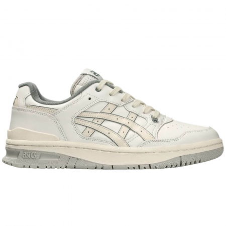 REDUCERI - Asics EX89 - 1203A384-104