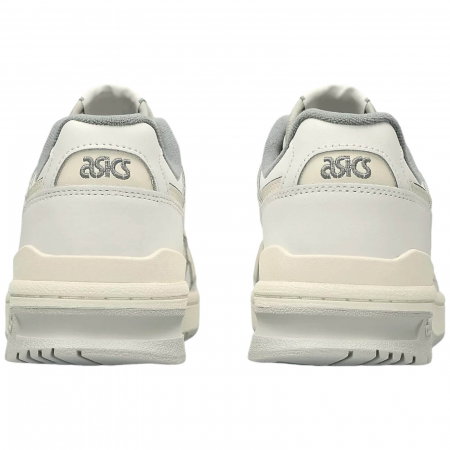 Asics EX89 - 1203A384-104 [5]