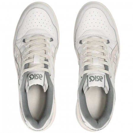 Asics EX89 - 1203A384-104 [2]