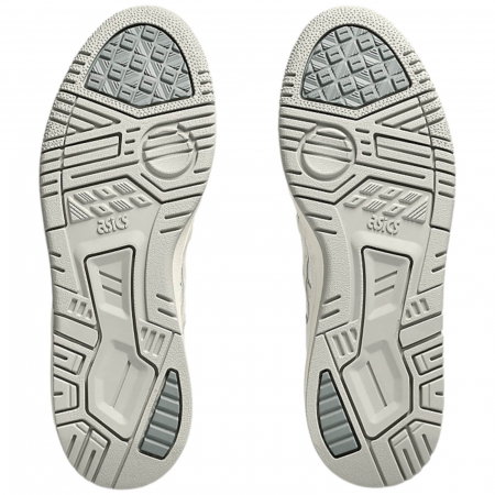 Asics EX89 - 1203A384-104 [4]