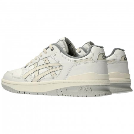 Asics EX89 - 1203A384-104 [6]