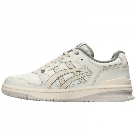 Asics EX89 - 1203A384-104 [1]