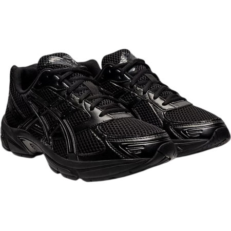 Asics GEL-1130 - 1201A256-002 [2]
