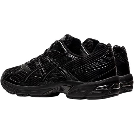 Asics GEL-1130 - 1201A256-002 [4]