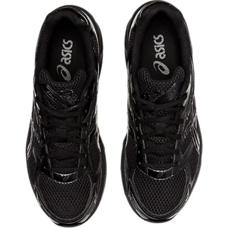 Asics GEL-1130 - 1201A256-002 [3]