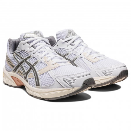 Asics Gel-1130 - 1201A256-112 [3]