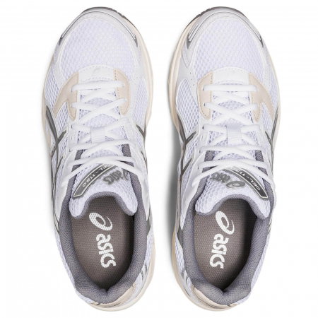 Asics Gel-1130 - 1201A256-112 [2]