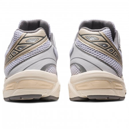 Asics Gel-1130 - 1201A256-112 [5]