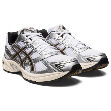 Asics Gel-1130 - 1201A256-113 [3]