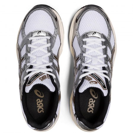 Asics Gel-1130 - 1201A256-113 [2]