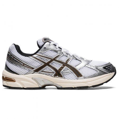 Asics Gel-1130 - 1201A256-113 [0]