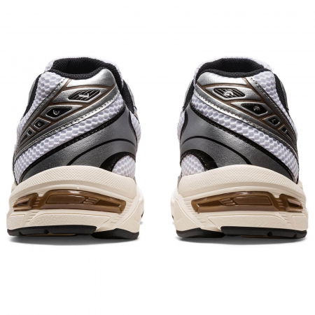 Asics Gel-1130 - 1201A256-113 [5]