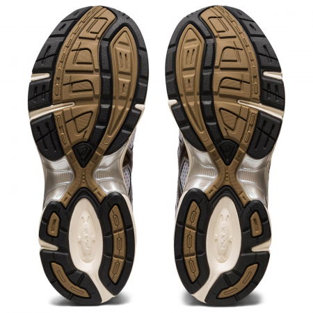 Asics Gel-1130 - 1201A256-113 [4]