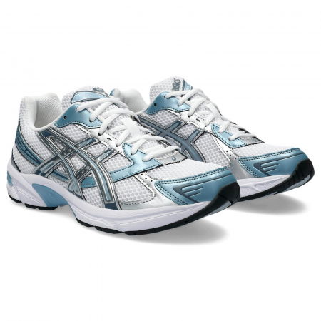 Asics Gel-1130 - 1201A256-116 [3]
