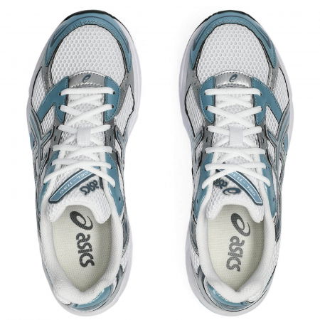 Asics Gel-1130 - 1201A256-116 [2]