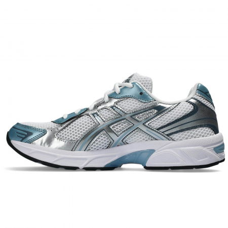 Asics Gel-1130 - 1201A256-116 [1]