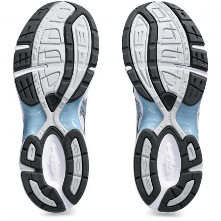 Asics Gel-1130 - 1201A256-116 [4]