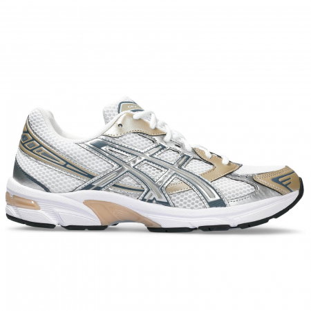 Asics Gel-1130 - 1201A256-117 [0]