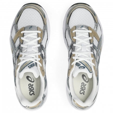 Asics Gel-1130 - 1201A256-117 [2]