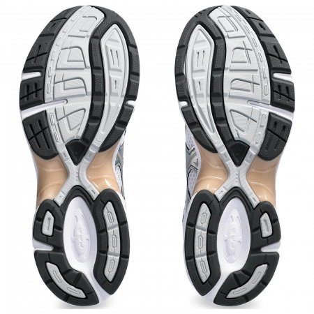 Asics Gel-1130 - 1201A256-117 [4]