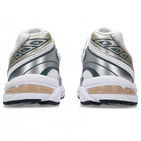 Asics Gel-1130 - 1201A256-117 [5]