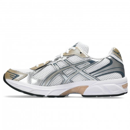 Asics Gel-1130 - 1201A256-117 [1]