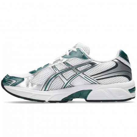 Asics Gel-1130 - 1201A256-121 [1]