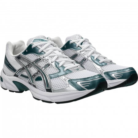 Asics Gel-1130 - 1201A256-121 [3]