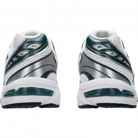 Asics Gel-1130 - 1201A256-121 [5]