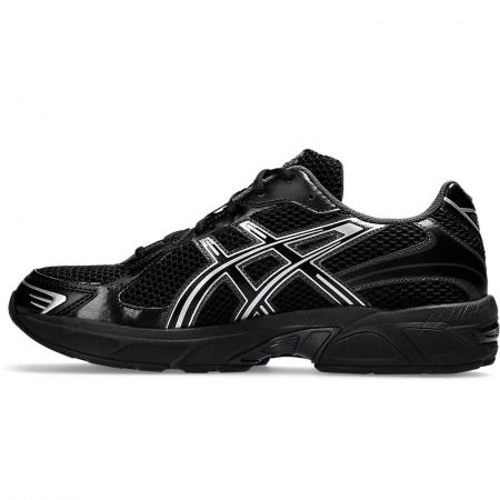 Asics Gel-1130 - 1201A906-001 [1]