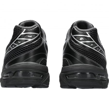 Asics Gel-1130 - 1201A906-001 [5]