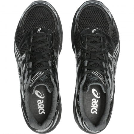 Asics Gel-1130 - 1201A906-001 [2]