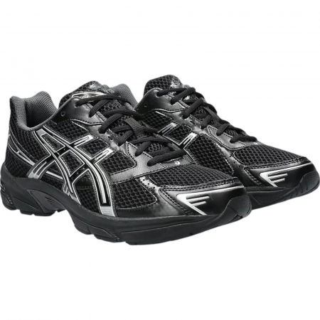 Asics Gel-1130 - 1201A906-001 [3]