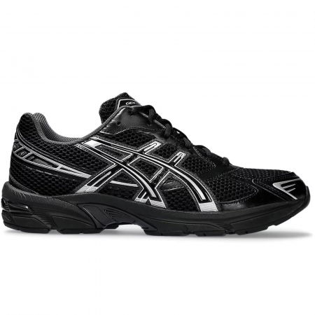 Asics Gel-1130 - 1201A906-001 [0]